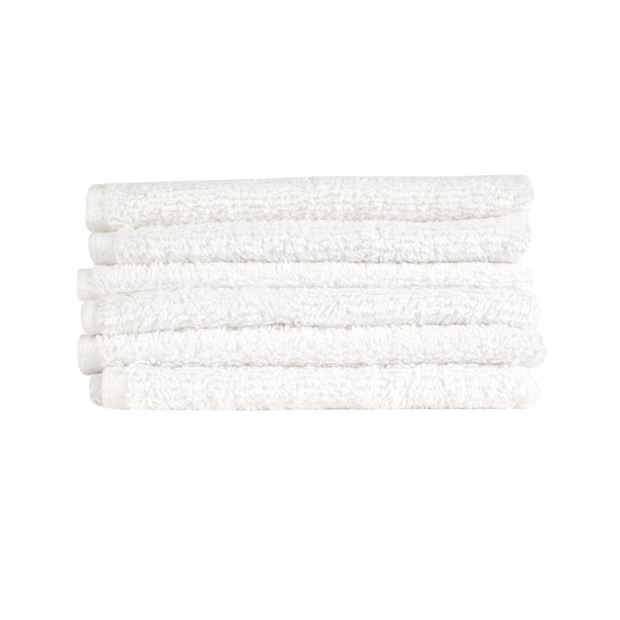 13x13 Wash Cloth