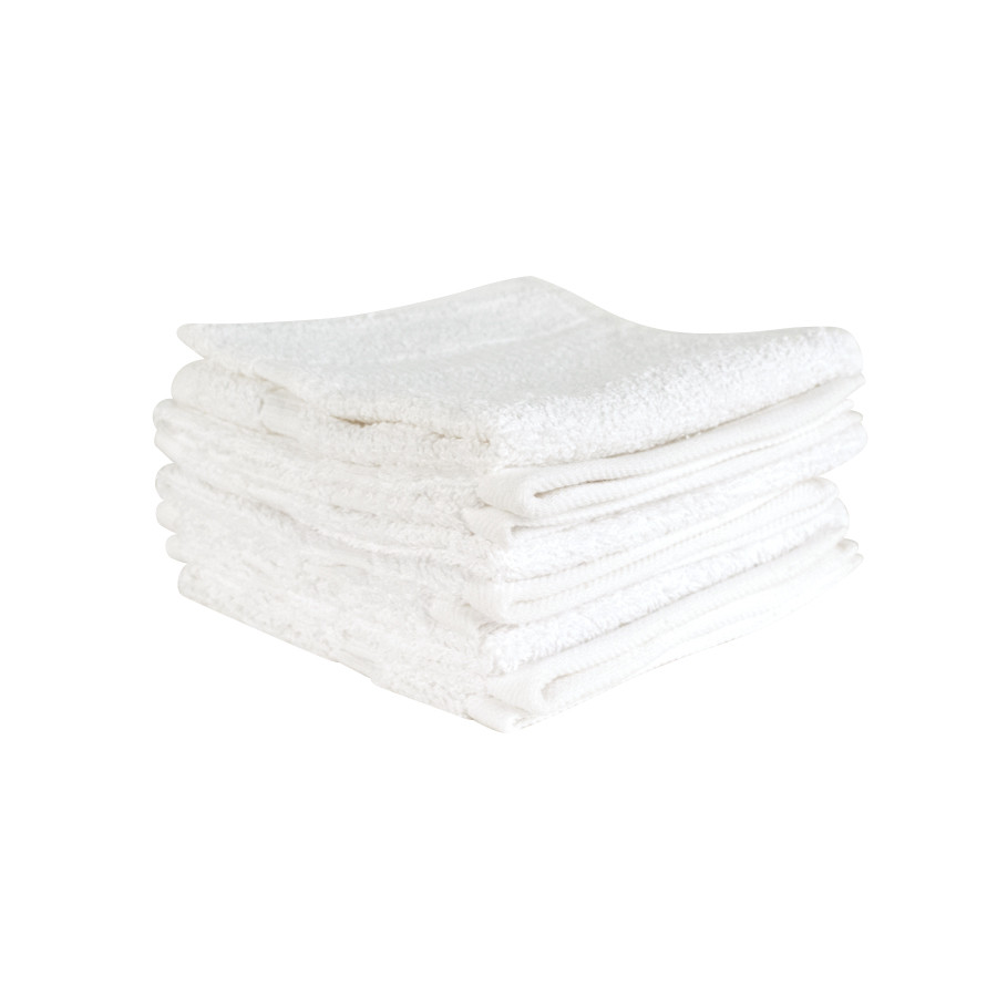13x13 Wash Cloth