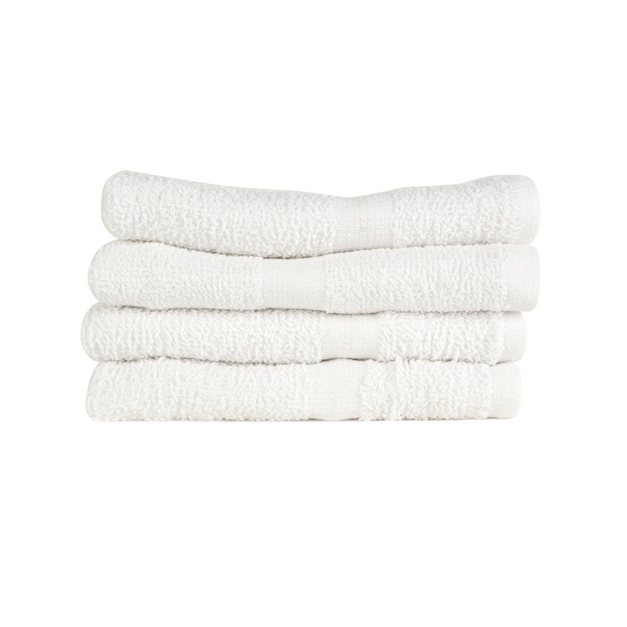 16 X 27 Hand Towel, 200A Series