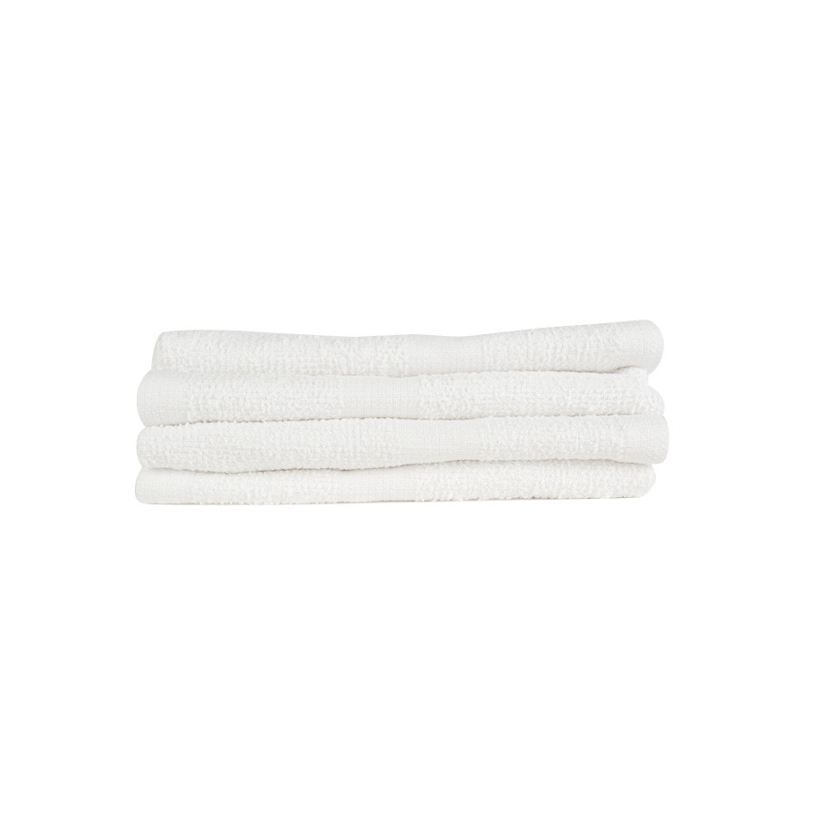 Hand Towel 100A, 16 X 27