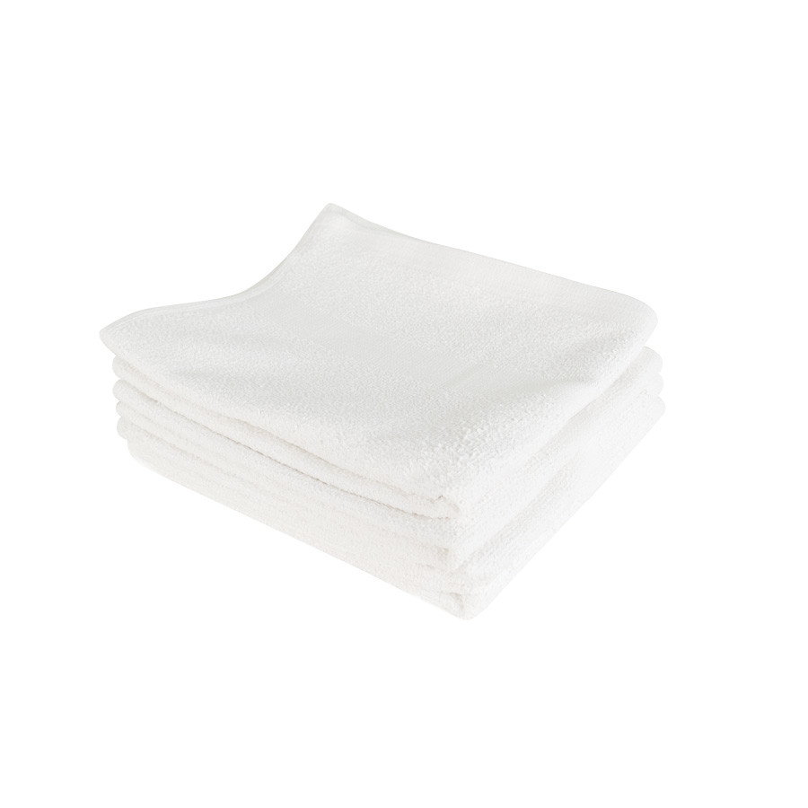 Hand Towel 100A, 16 X 27