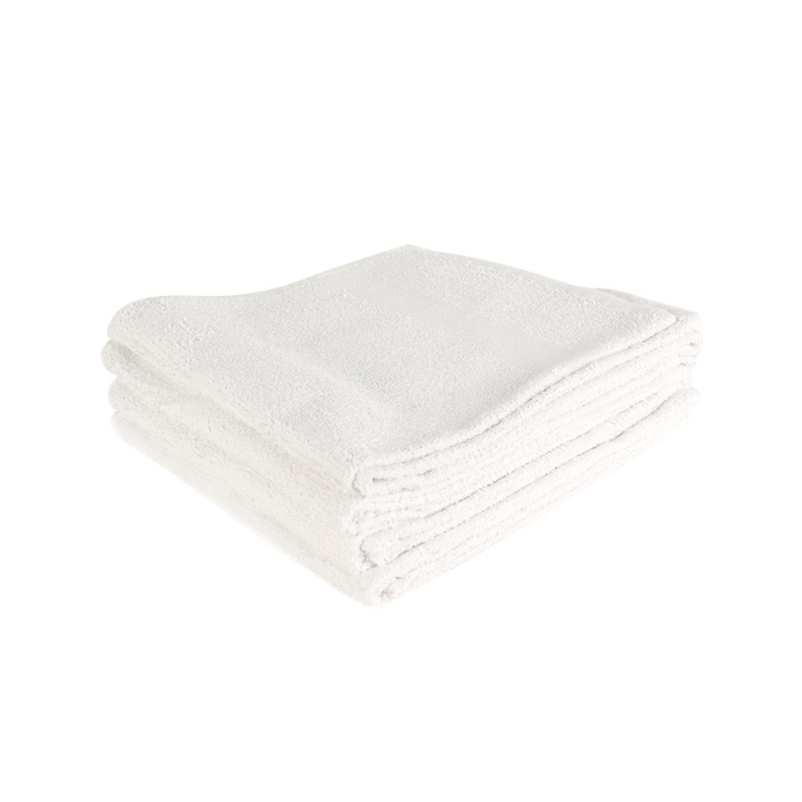 22x44 Bath Towel, 100A Series