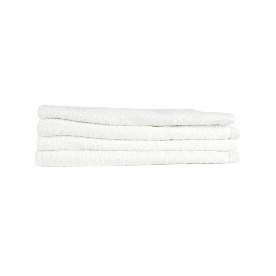 22x44 Wholesale Bath Towel, 200A Series