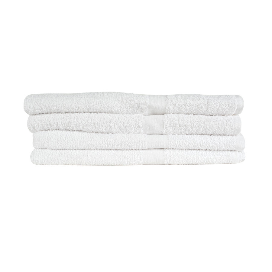 22x44 Bath Towel, 300A Series