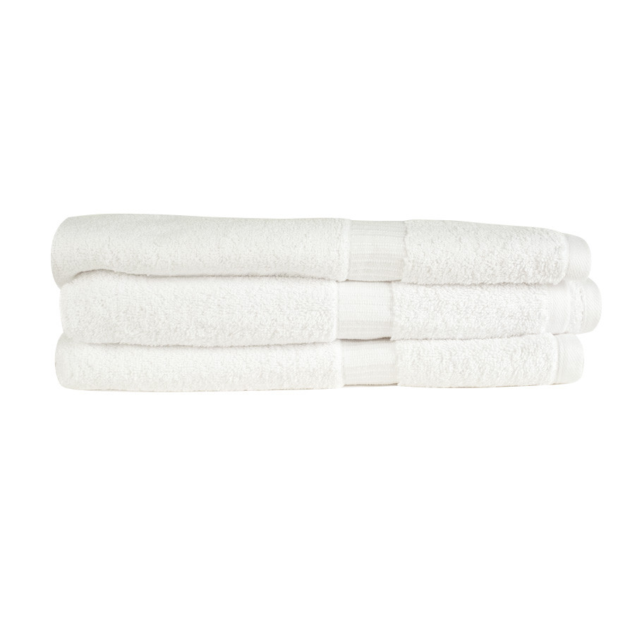 27x50 Bath Towel, 400A Series
