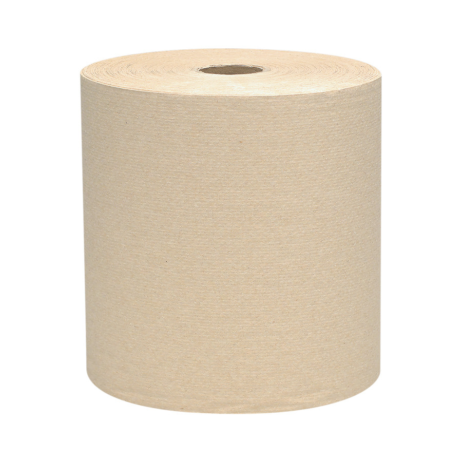 Scott Hard Roll Paper Towels