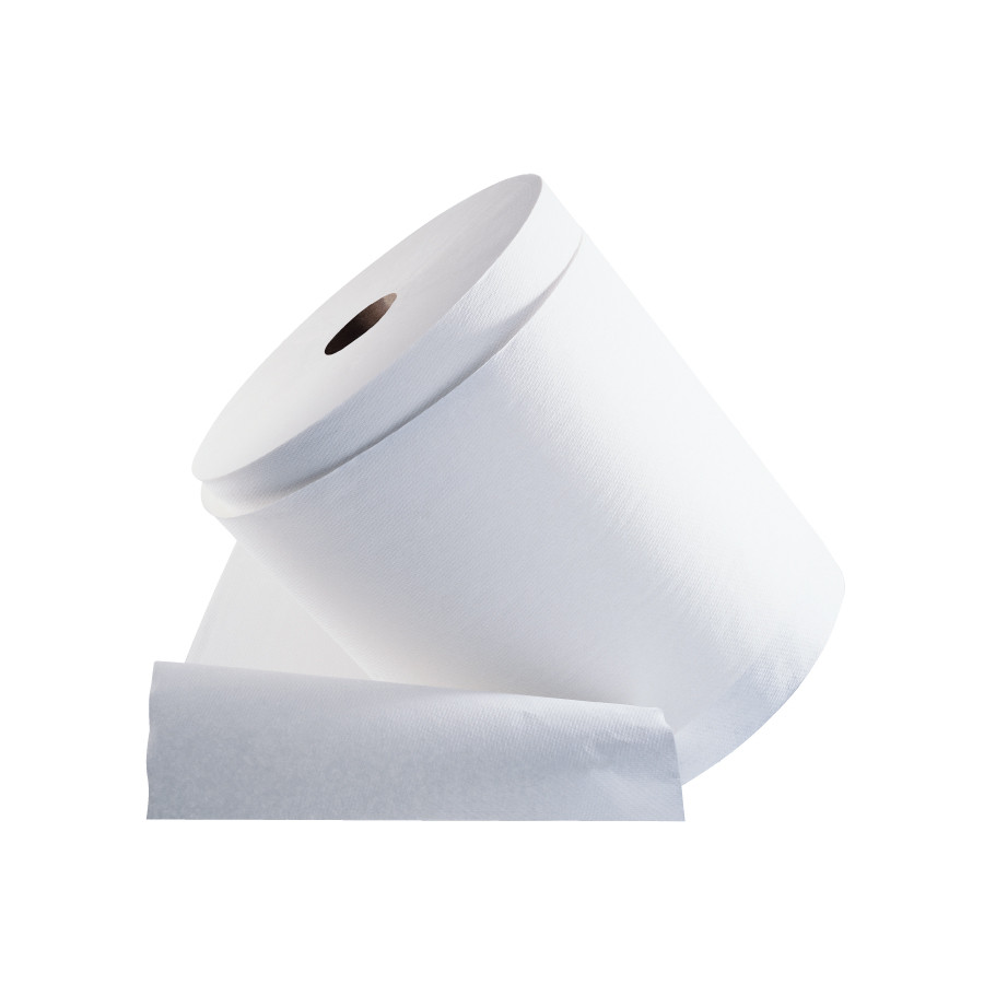 Scott Hard Roll Paper Towels