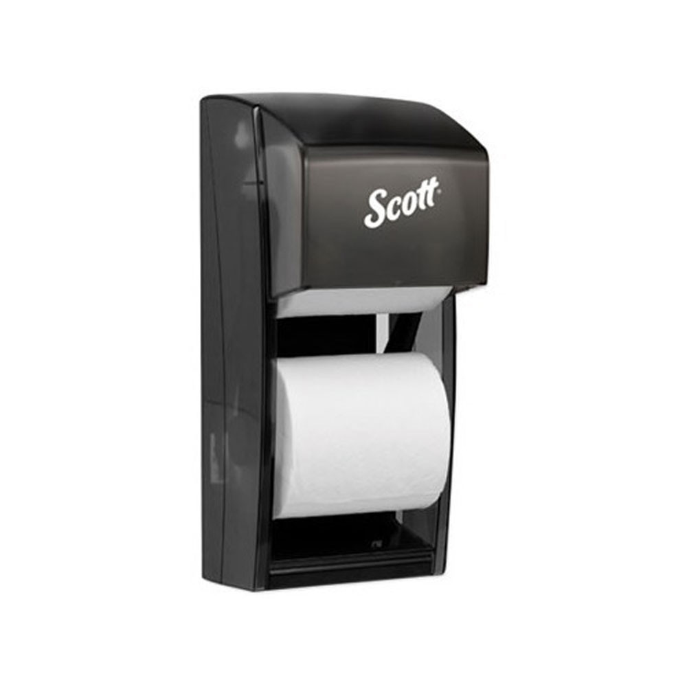 scott_toilet_paper_dispenser__