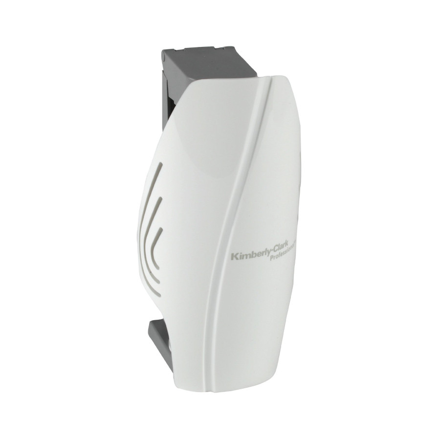Kimberly-Clark Professional Scott Continuous Air Freshener Dispenser (KCC 92620)