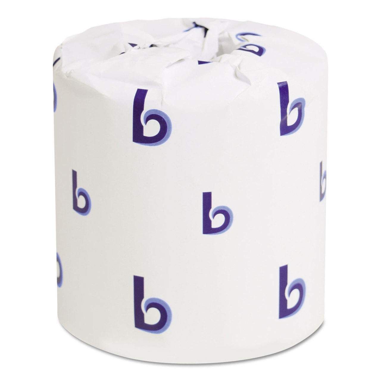 Boardwalk Bathroom Tissue