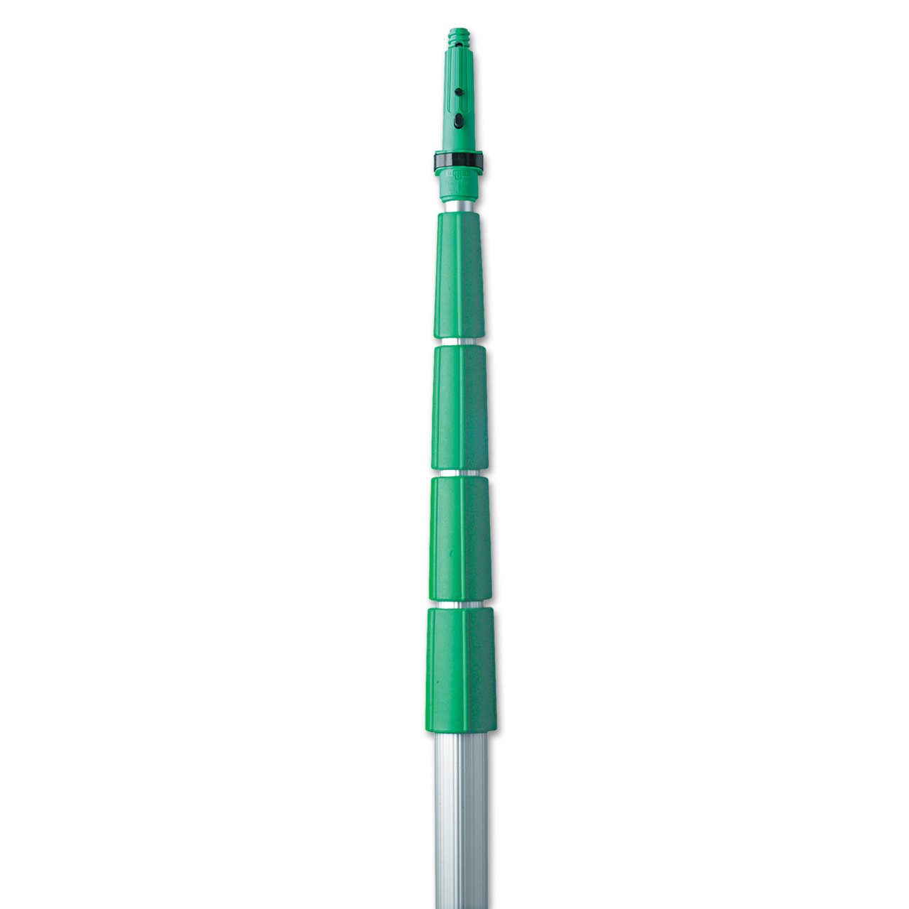 Telescopic Extension Pole