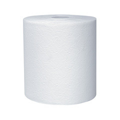 Scott Hard Roll Towels | Hardwound Paper Towels