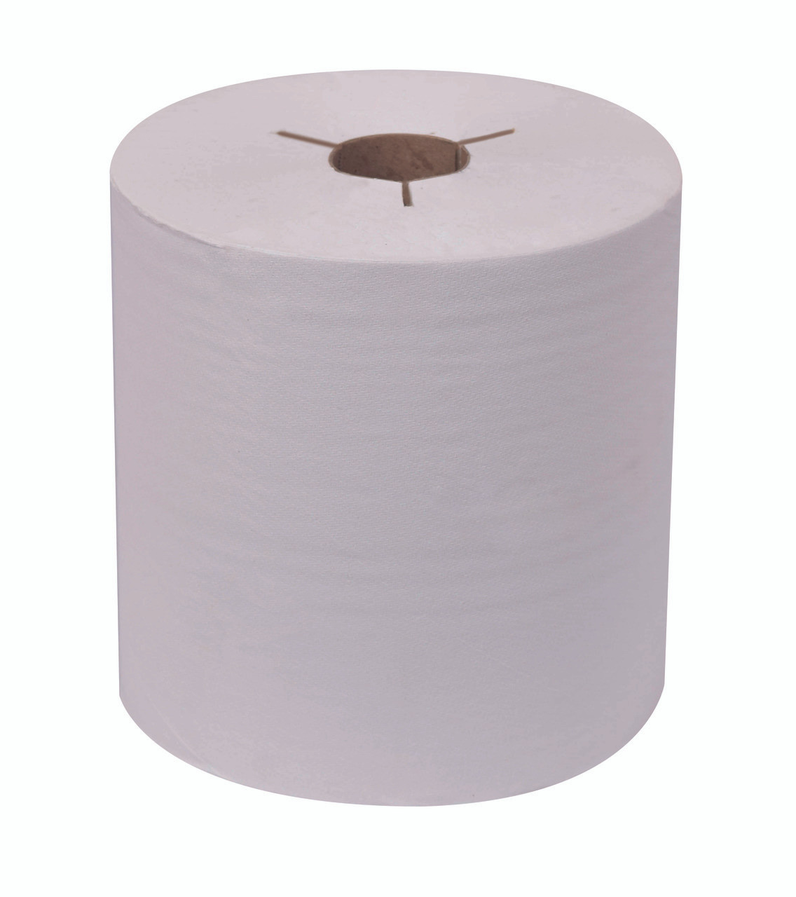 Tork Roll Paper Towels