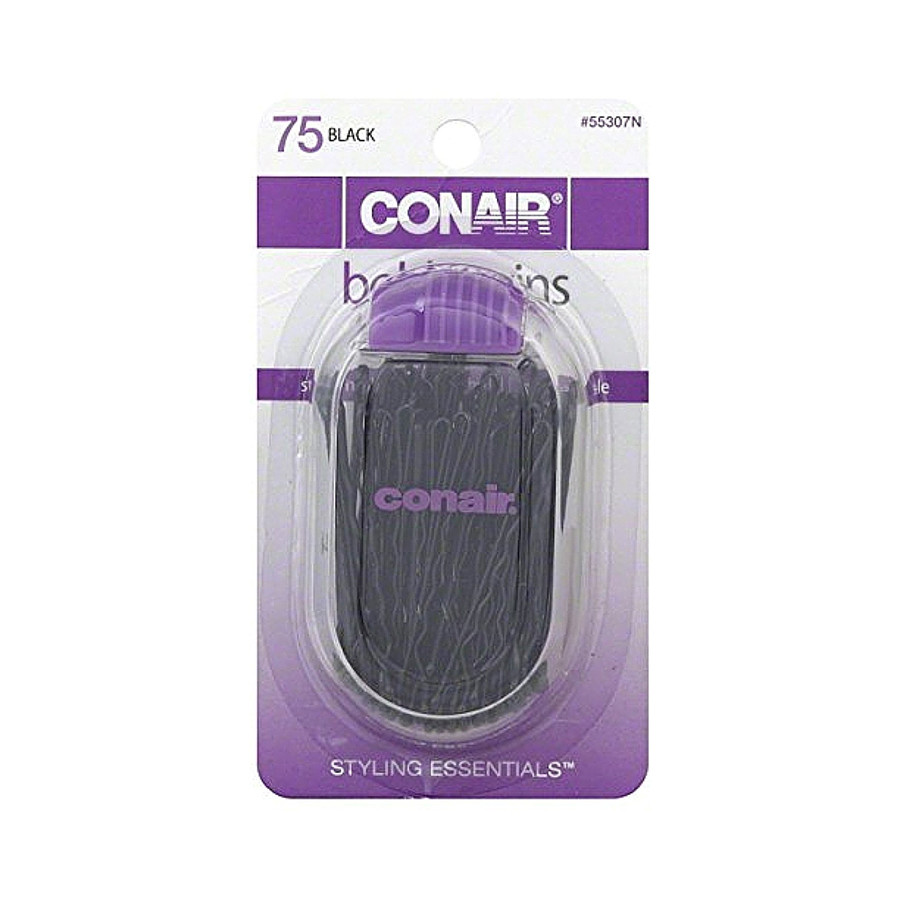 Conair Bobby Pins