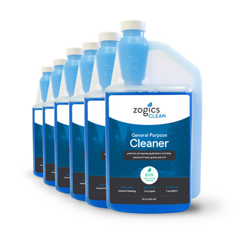 General Purpose Cleaner