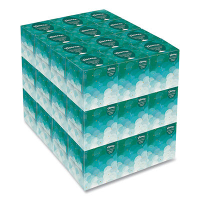 Boutique Facial Tissues