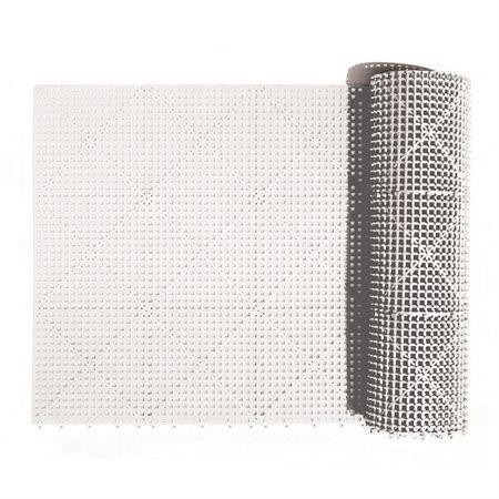 Dri-Dek Open Grid Floor Tile 3 x 12 Foot Roll