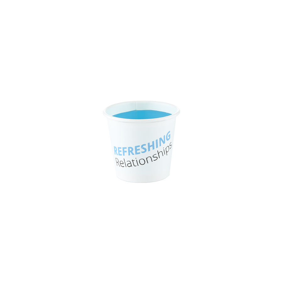 GotFreshBreath Mouthwash Refill (GFB0MOUMT01A)