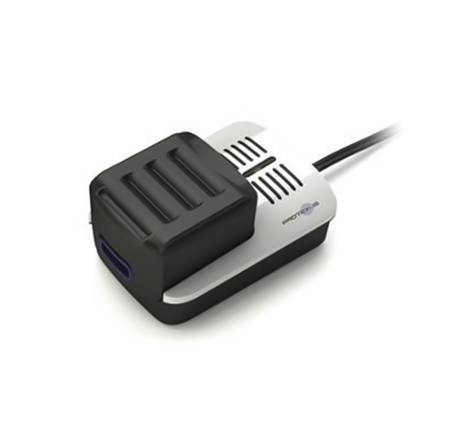 Protexus Professional 18.8 Volt Charger (PX10)