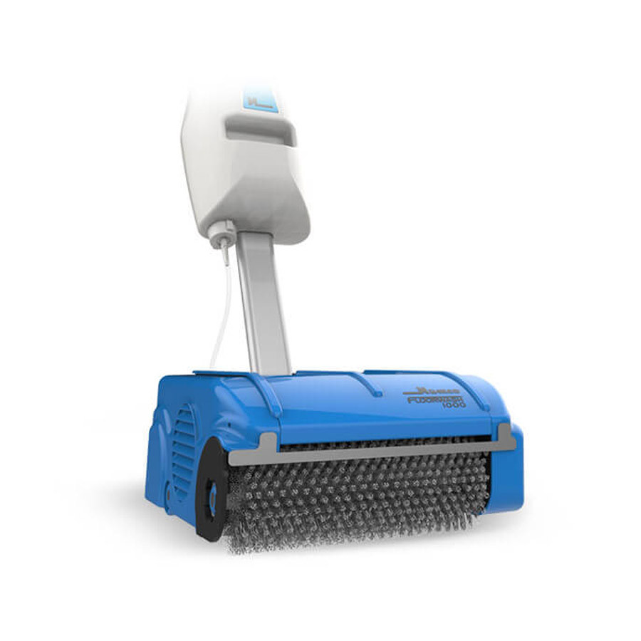 Namco Floorwash 1000