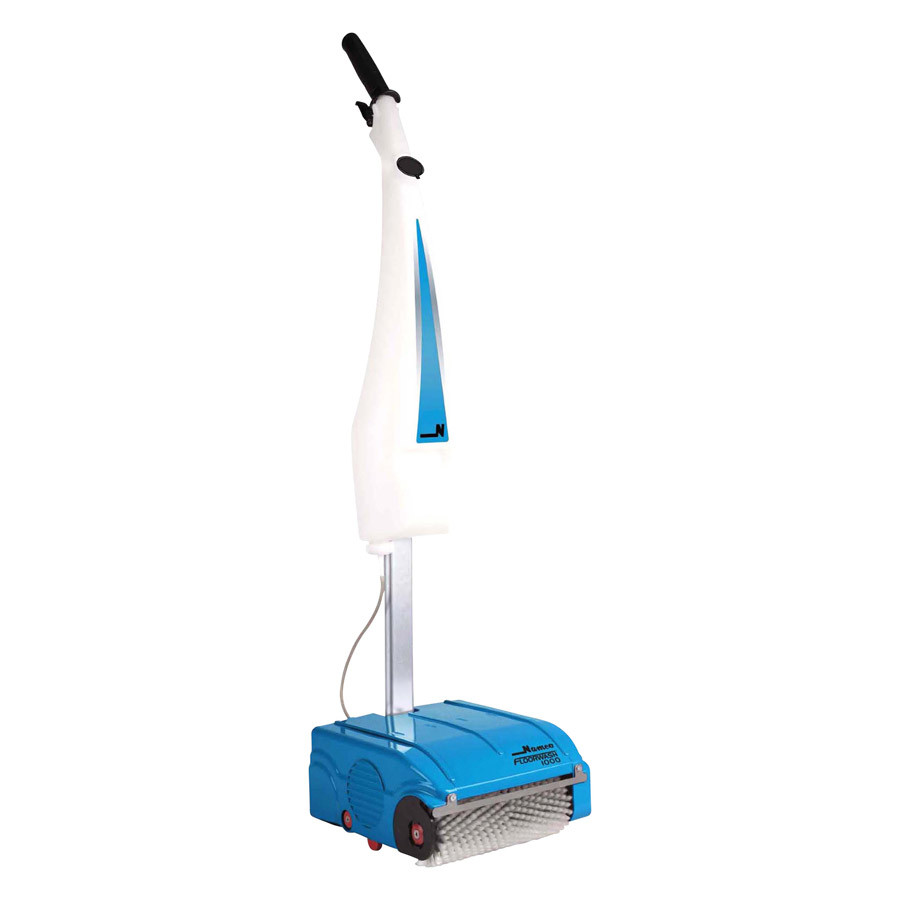 Namco Floorwash 1000