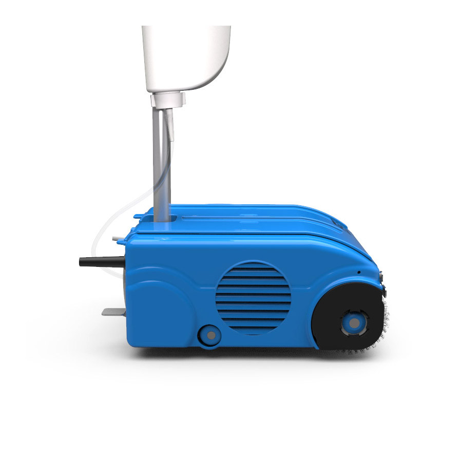 Namco Floorwash 5000