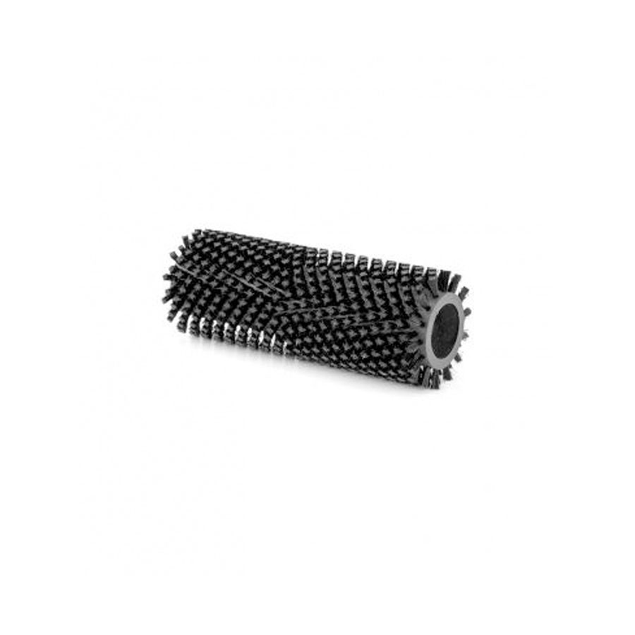 Floorwash 2 x Namco 1000 black brushes