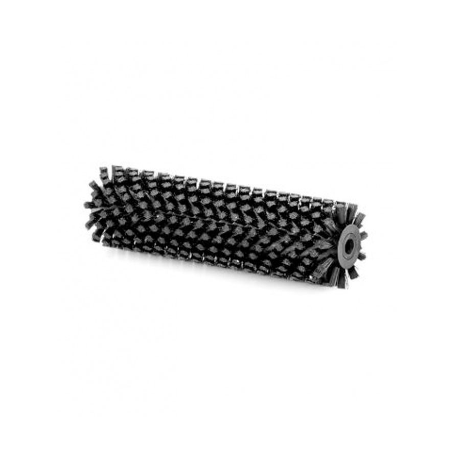 Floorwash 2 x Namco 1000 black brushes