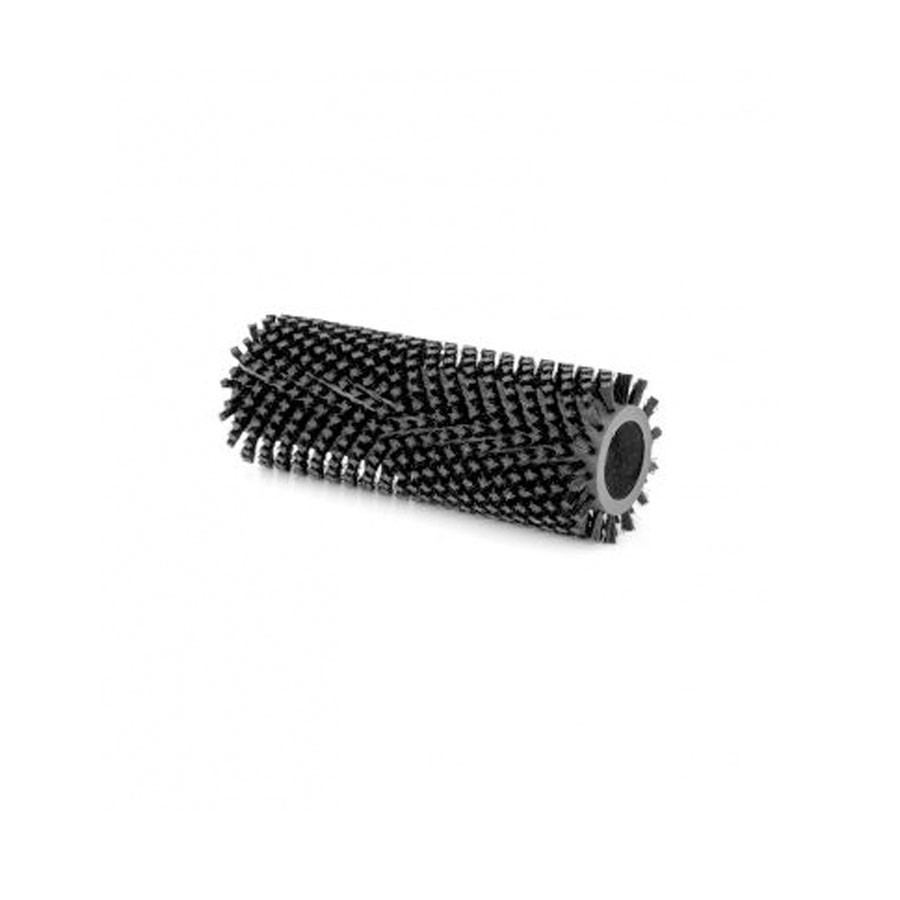 Floorwash 2 x Namco 5000 Black Brushes