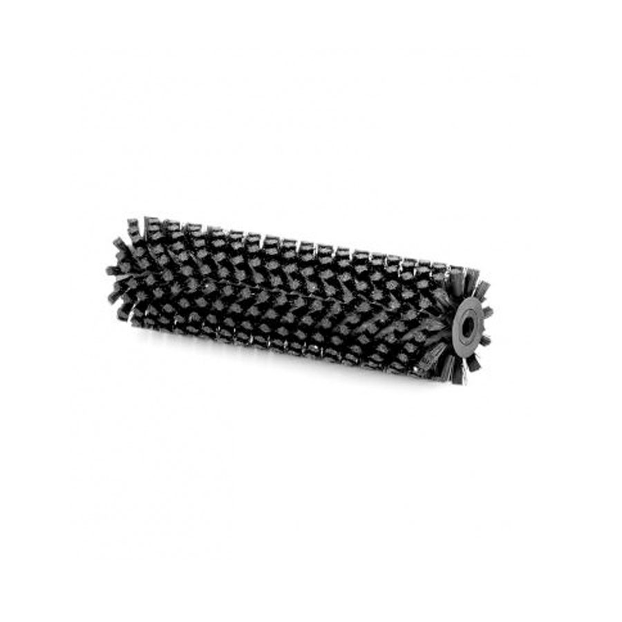 Floorwash 2 x Namco 5000 Black Brushes