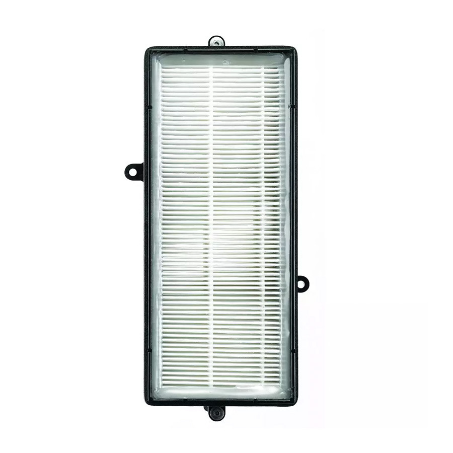 XLERATOR Hand Dryer HEPA Filter Retrofit Kit, XL-40520