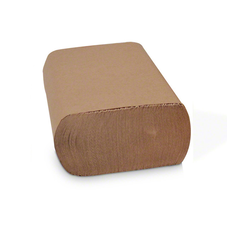 EcoWise Multifold Hand Towels, 53002 (3200 towels/case)