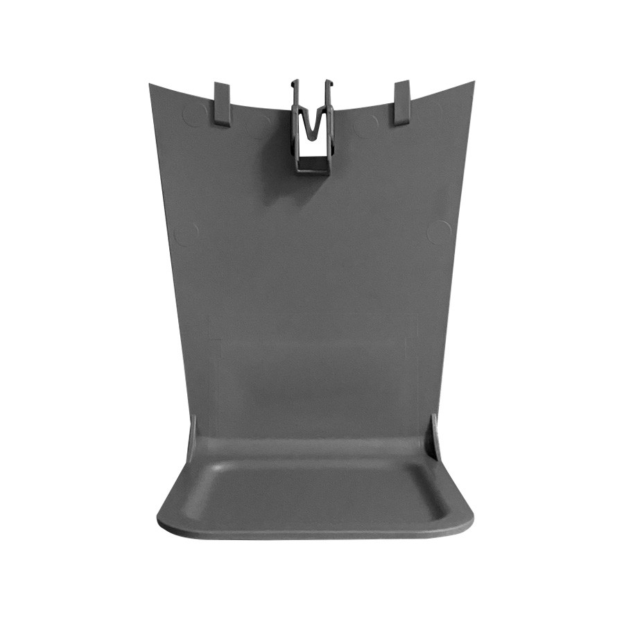 Drip Tray