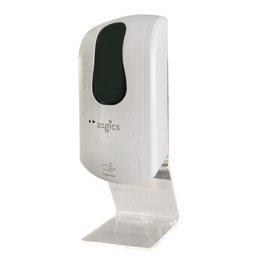 https://zogics-bc-360-spins.s3.amazonaws.com/DIS01GEL-BK-CL+360+Spin/DIS01GEL-BK-CL+360+Spin.xml
