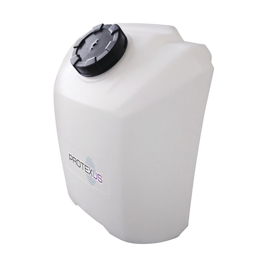 Protexus PX300 Replacement Tank (PX31ES)