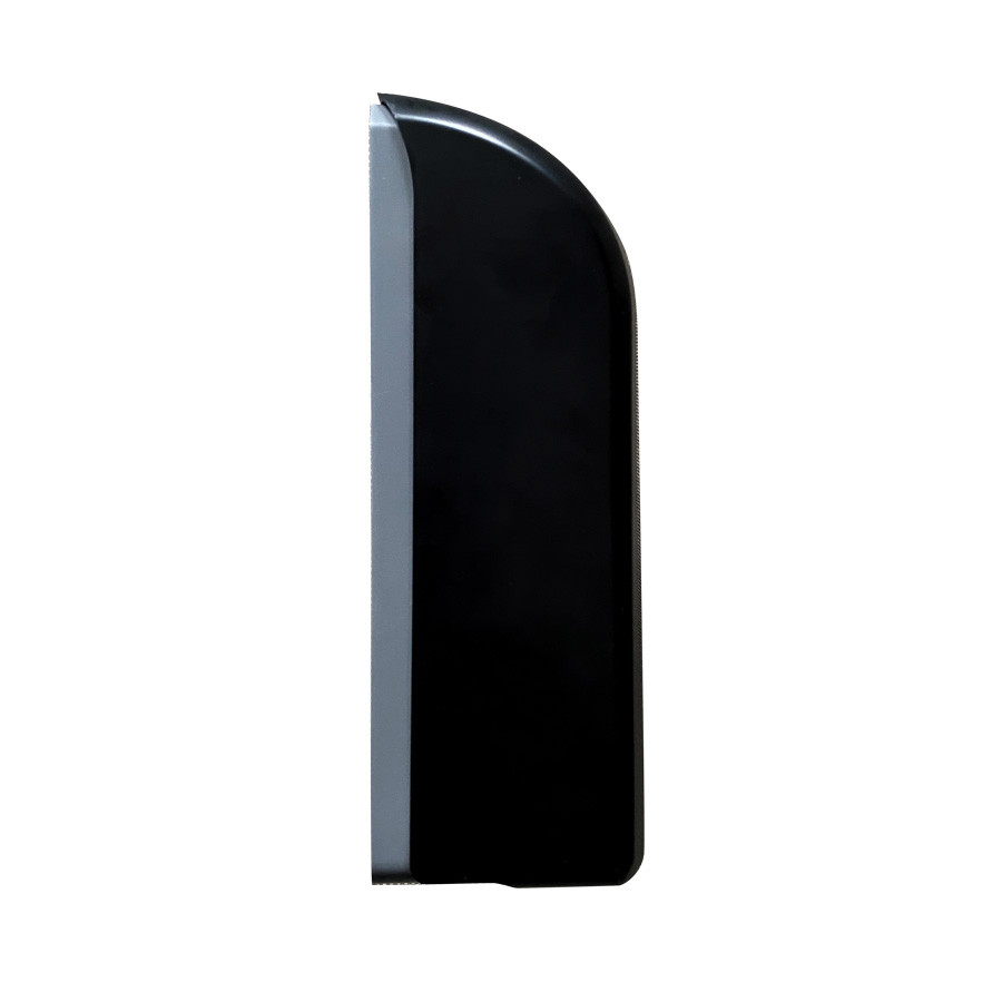 Touch-Free Automatic Wall-Mounted Hand Sanitizer Gel Dispenser
