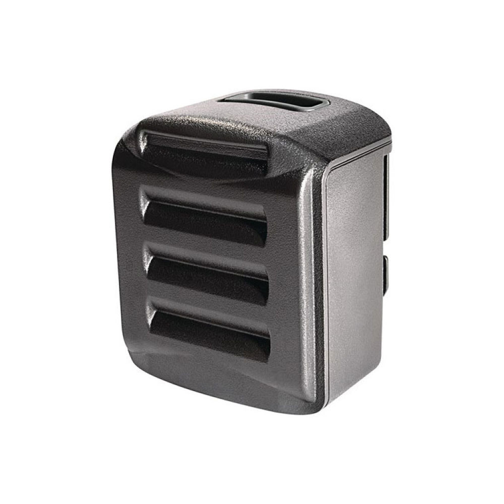 Victory Lithium-Ion 16.8 Volt Gen 2 Battery
