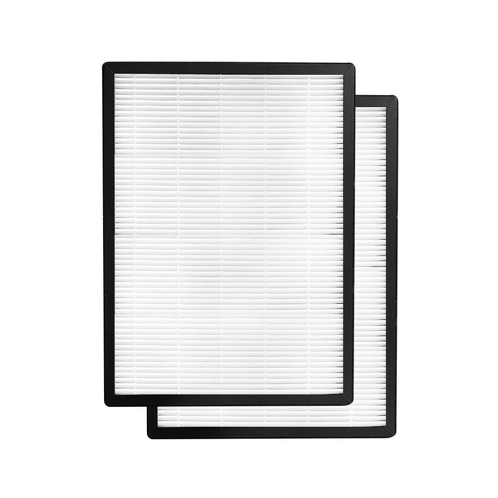 Replacement Filter for NSpire Pro Premium HEPA Air Filtration System