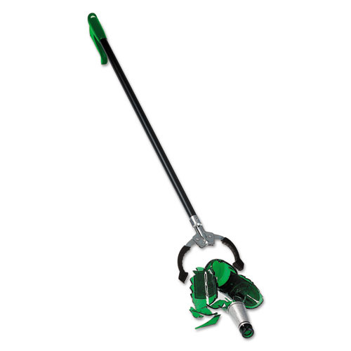 Unger UNGNN900 Nifty Nabber Extension Arm