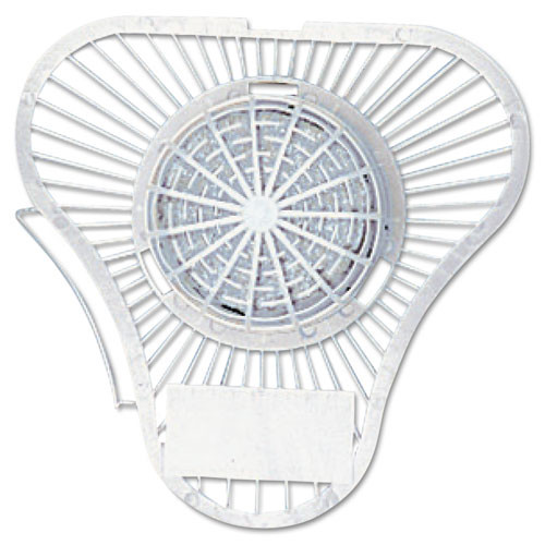Fresh Products Urinal Screen