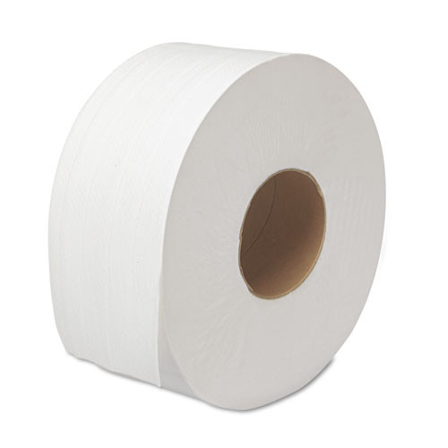 Septic Safe Toilet Paper