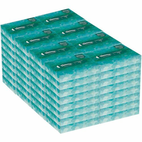 Junior Facial Tissues