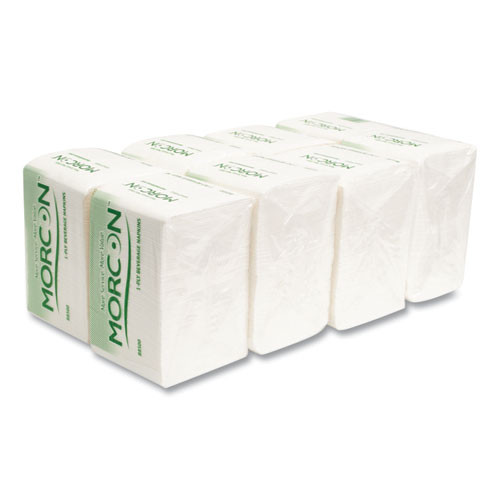 Morcon MORB8500 Beverage Napkins Case