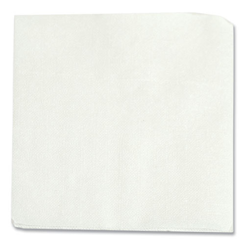 Morcon MORB8500 Beverage Napkins