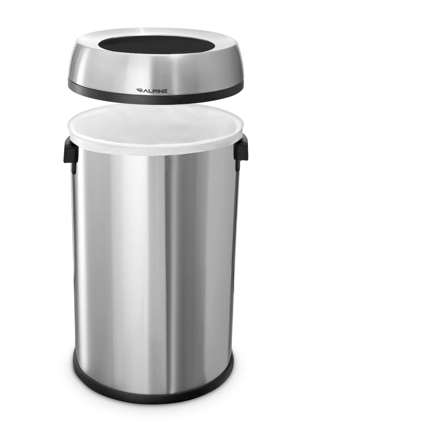 Trash Can