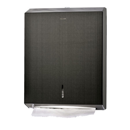Paper Towel Dispenser