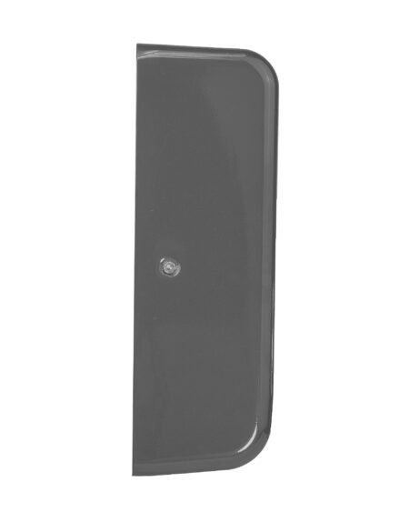 High-Speed Hand Dryer