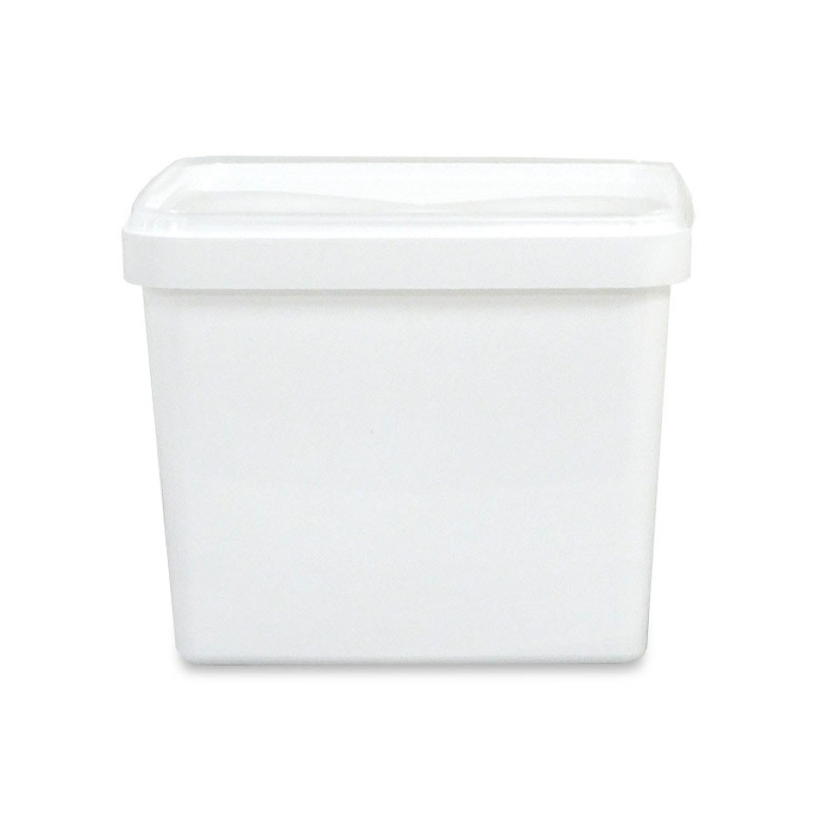 Wiper Bucket