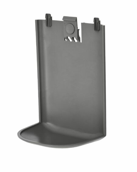 Automatic Soap Dispenser