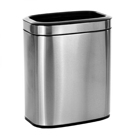 Trash Can